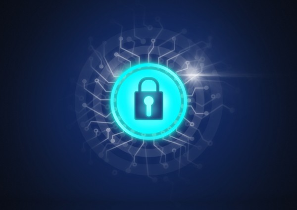 29687128_security-lock-icon