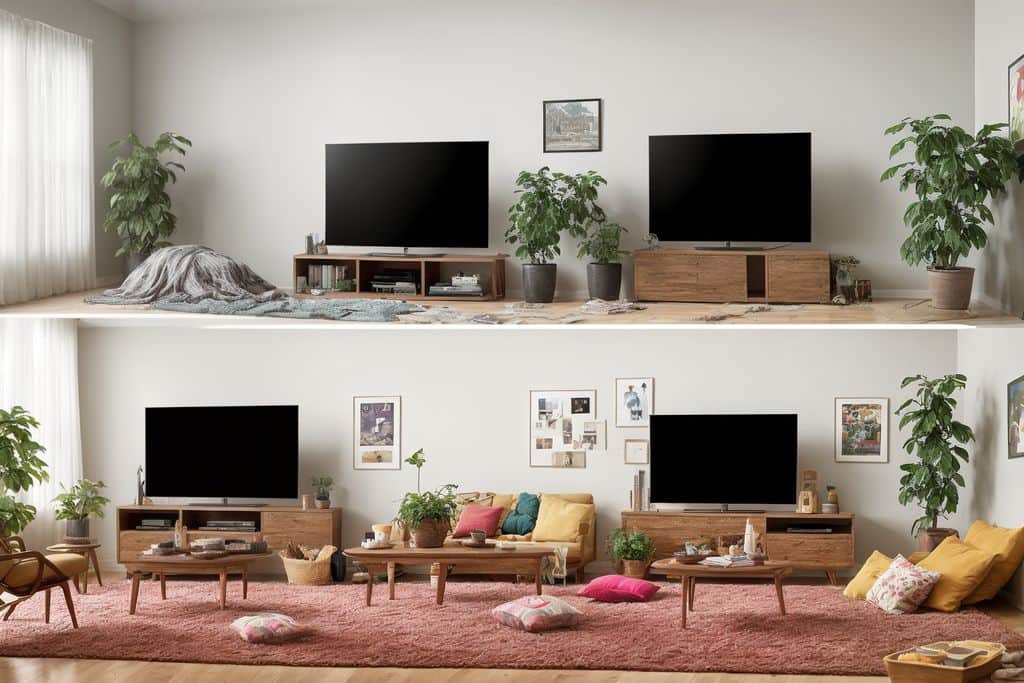 321fb1e3de5f4a7bad2f45d62d1f62c1_1754209010164